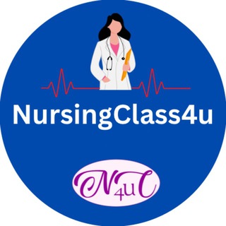 Nursing classes | BSC Nursing | Post BSC Nursing, Next Generation NCLEX-RN Telegram Group Link