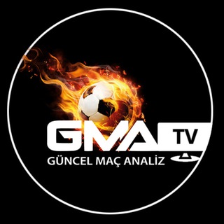 ⚽️ GMA TV ⚽️
