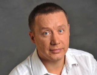 🍏 Преследование кандидатов от «Яблока» в России. Что произошло 10 сентября:🔹 Челябинский областной суд отменил регистрацию на выборы в Госдуму кандидатов от «Яблока» Андрея Талевлина и Валентины Комковой по искам конкурентов из партии «Зеленые». Завтра Чел