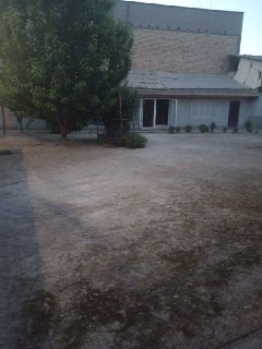 Toshkent shaxar yunsobod