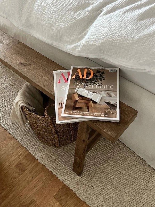 Сила нейтральных оттенков. | HOMEASY - идеи для дома - изображение 7 - сила, нейтральных, оттенков