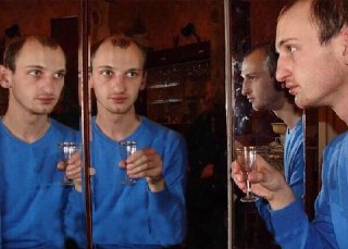 Сегодня отмечается Международный день заботы о себе
