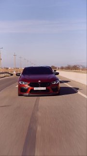 https://t.me/bmw_mpower_club