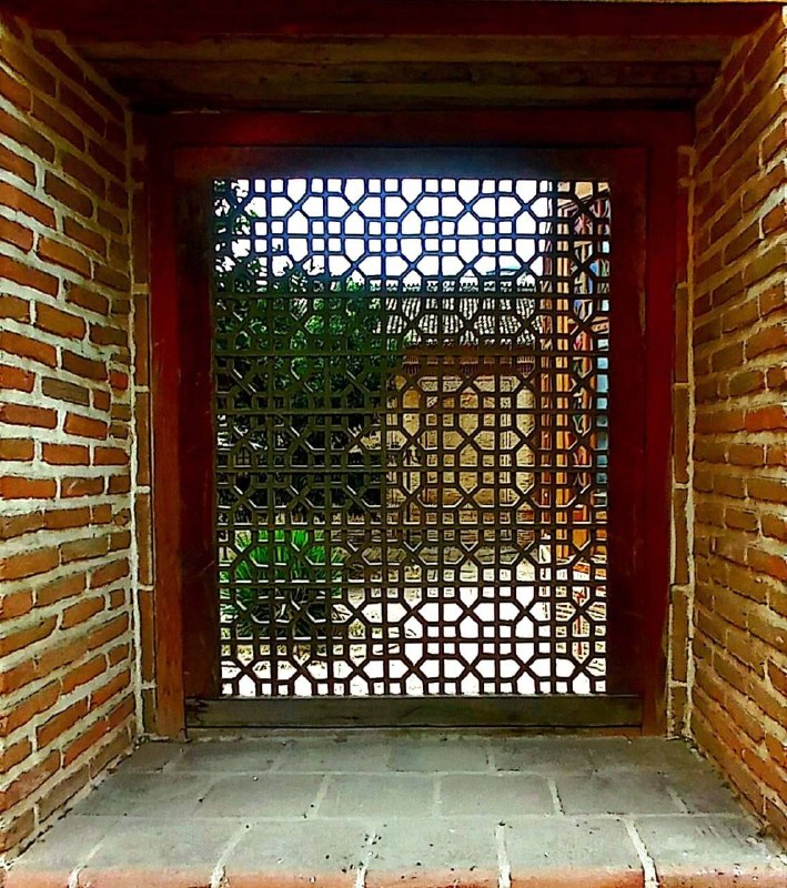 گروه خبری رویداد: #هواشناسی_مازندران 📅 امروز جمعه ۳۰ مرداد:☁️☔️ابری گاهی با #بارندگی❗️ از بعدازظهر جمعه با کاهش ناپایداری و ابر⛅️🌤📆 شنبه ۳