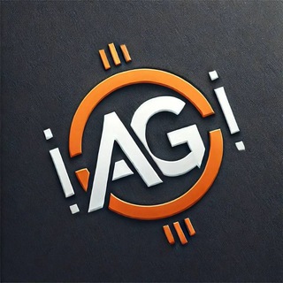 مجتمع BitcoinTED Telegram Group Link