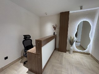 Yakkasaroy | Piramit - Ijara uchun ofis/Yevro ofis 92m2