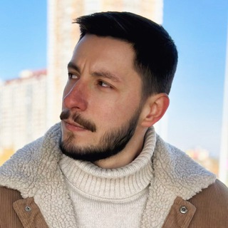 Telegram profile photo for ARNAUT 🔥 YouTube