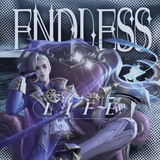 Endless wave life