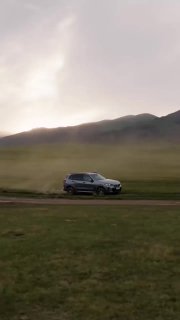 https://t.me/bmw_mpower_club