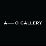 A—O Gallery