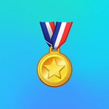 Telegram Design Contest 2024