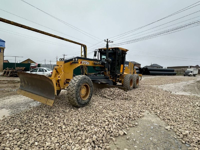 Наш регион в эти дни столкнулся с беспрецедентными по своему масштабу последствиями стихии. фото