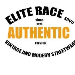 ELITE MaGAZiNE (South Africa Music, Zimbabwe Music and Entertainment, amapiano, Hip Hop, Zim Dancehall News updates Funny Vlogs Telegram Group Link