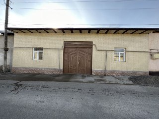 House for sale in Bektemir