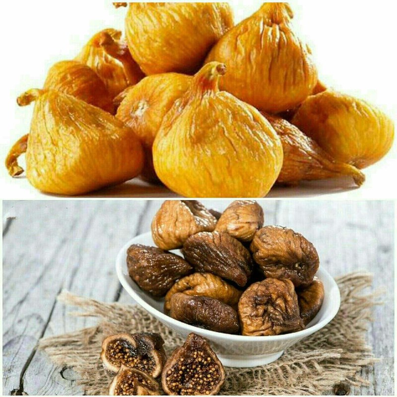 🍃طب گیاهی و سنتی🍃: 🔴 درمان خانگی برای بیماریهای معده✅ انجیر و عسل را به نسبت مساوی مخلوط نموده و میل نمایید بسیار نافع است. ✅20 گرم برگ و ر