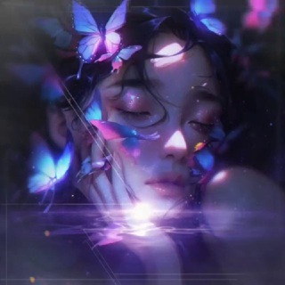 Telegram profile photo for چنل محافظ لیلاک لند
