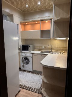 Квартира в аренду