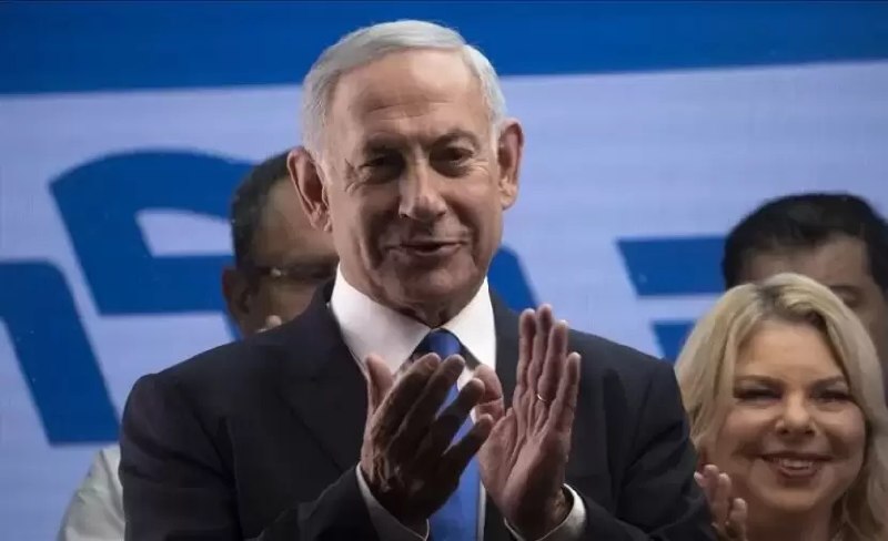 רשת החדשות ג'רוזלם