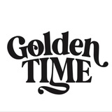 GoldenTime