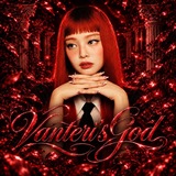 Vanteri’s God