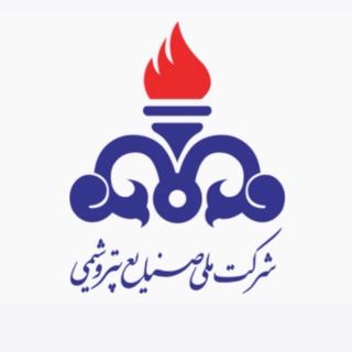 Telegram profile photo for تخلفات و دزدی های پتروشیمی