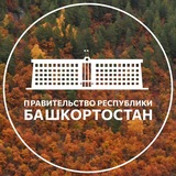 Правительство Башкортостана