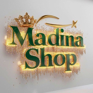 Madish Kasmetik💄🛍