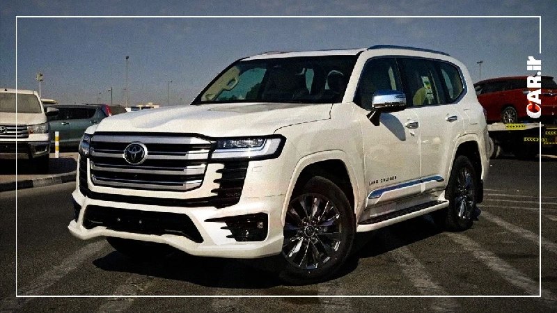 Car.ir: ✅ اعلام شرایط جدید فروش محصولات تویوتا از سوی هماتلکام - مرداد ۱۴۰۵🟠 شرکت توسعه ارتباطات هما (هماتلکام) شرایط فروش تعداد