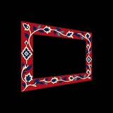 کانال رسمی فیلیمو