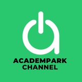 АКАДЕМПАРК | channel