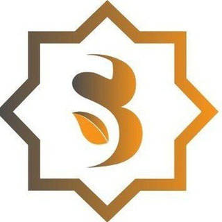 بيع وشراء العملات الرقمية تعدين
