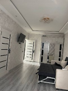 Сдам квартиру в аренду