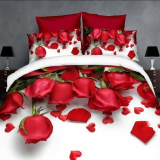 Oltiariq Sifatli_pastellar dunyosi Farğona-Oltiariq guruppasi🛏🛌🛏