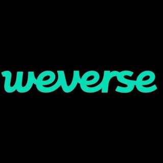 VLive | BTS Telegram Group Link
