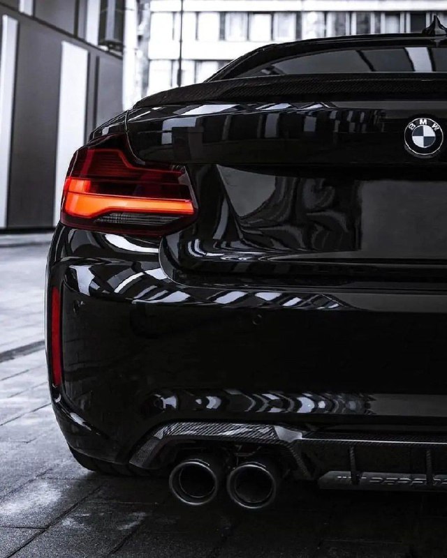 BMW 3