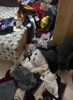 רשת חדשות ירושלים