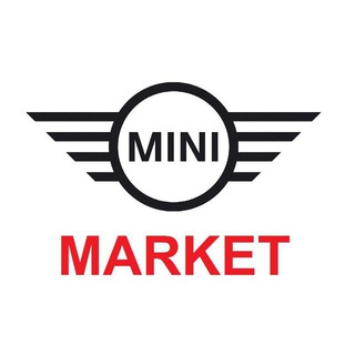 AKMAL. MINI MARKET