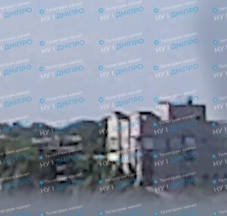 Число погибших в результате атаки на Днепр увеличилось до восьми, среди них ребенок 2023 года рождения, сообщает глава областной военной администрации.  По последним официальным данным, в Днепре ранения получили 35 человек.