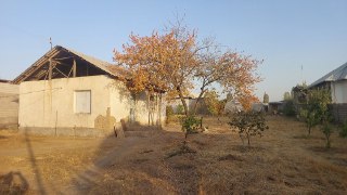 3-room apartment, 138 m² for sale