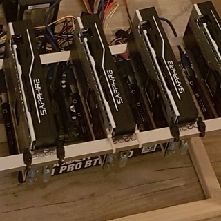 Astuces crypto-mining France Telegram Group Link