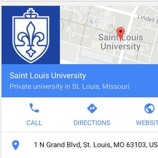 usa saint louis missouri Telegram Group Link
