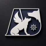 «АКБҮРЕ» аланы