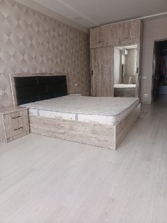 Срочно сдаётся квартира