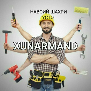 Уста🇺🇿🇺🇿🇺🇿Xунарманд🇺🇿🇺🇿🇺🇿