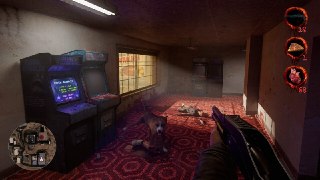 Ремастер Postal 2 Redux выйдет весной 2027 годаСтудия рассказала, что игра будет работать на движке Unity 6 и полностью преобразится визуально с новыми текстурами и шейдерами. Также улучшат геймплей: пропадут загрузки между уровнями, NPC станут умнее, а со