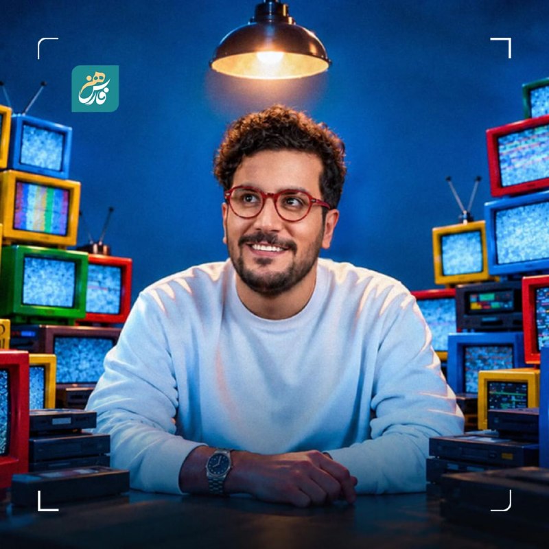 שני כיסאות וצמא להיות ויראלי "תוכנית אירוח", שהיה פעם פלטפורמה לדעות סותרות, מעורב כיום יותר מכל בתחרות למש…