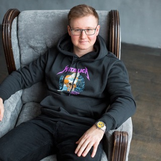 Изображение внешней ссылки