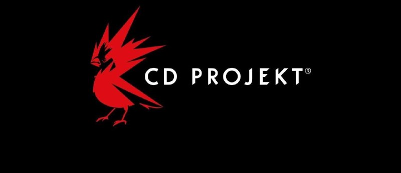 Games DL - گیمز دی ال - GTA VI: ❤️مرام معرفت یعنی سیدی پراجکت🔥 😵 گیمرای که ورژن استاندارد بازی Witcher 3 را دارند، از امشب بصورت رایگان میتونن تمام دی