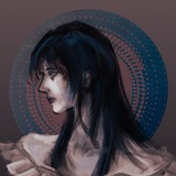 MELочная[MelCilmel]