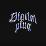 digitalplugg